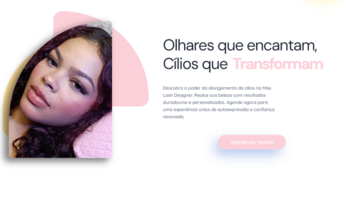 Captura de tela 2024-07-24 152042