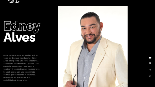 Captura de tela 2024-09-27 124217