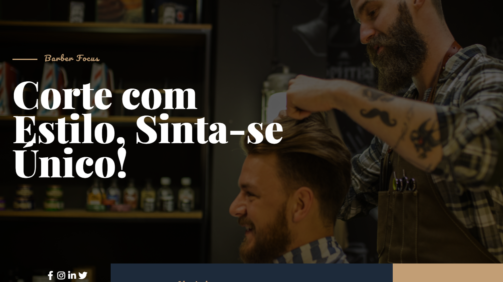 Captura de tela 2024-09-27 134835