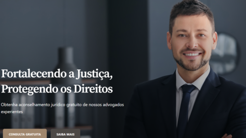 Captura de tela 2024-09-27 134855