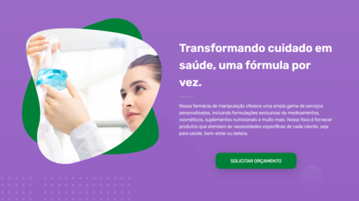 Captura de tela 2024-09-27 161413