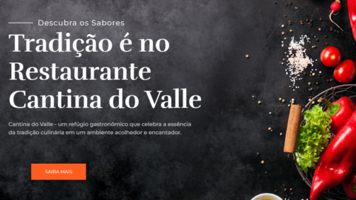 Captura de tela 2024-09-27 165731