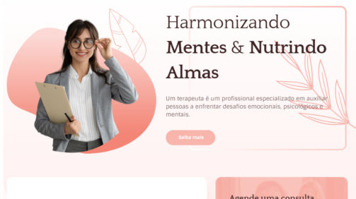 Captura de tela 2024-09-27 180352